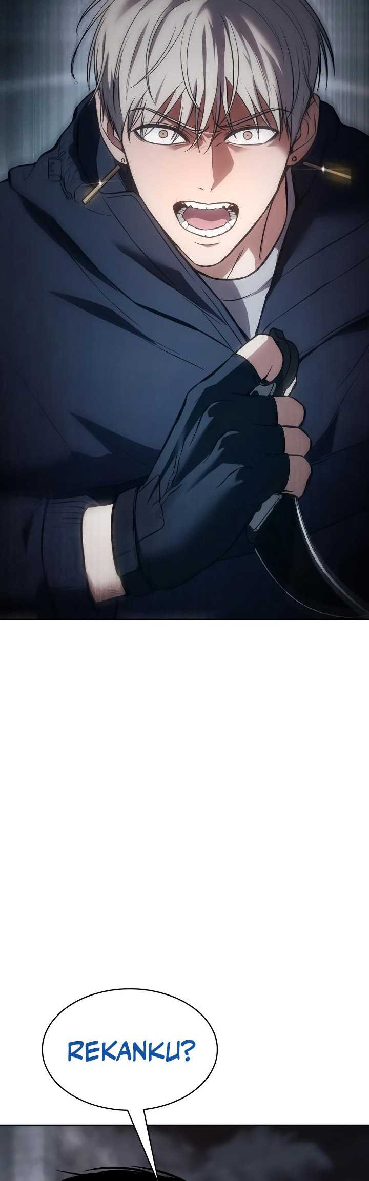 Chapter 56 - halaman 51