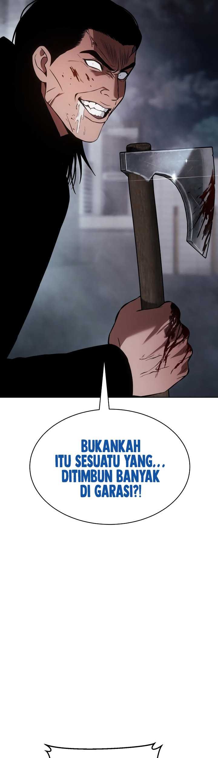 Chapter 56 - halaman 52