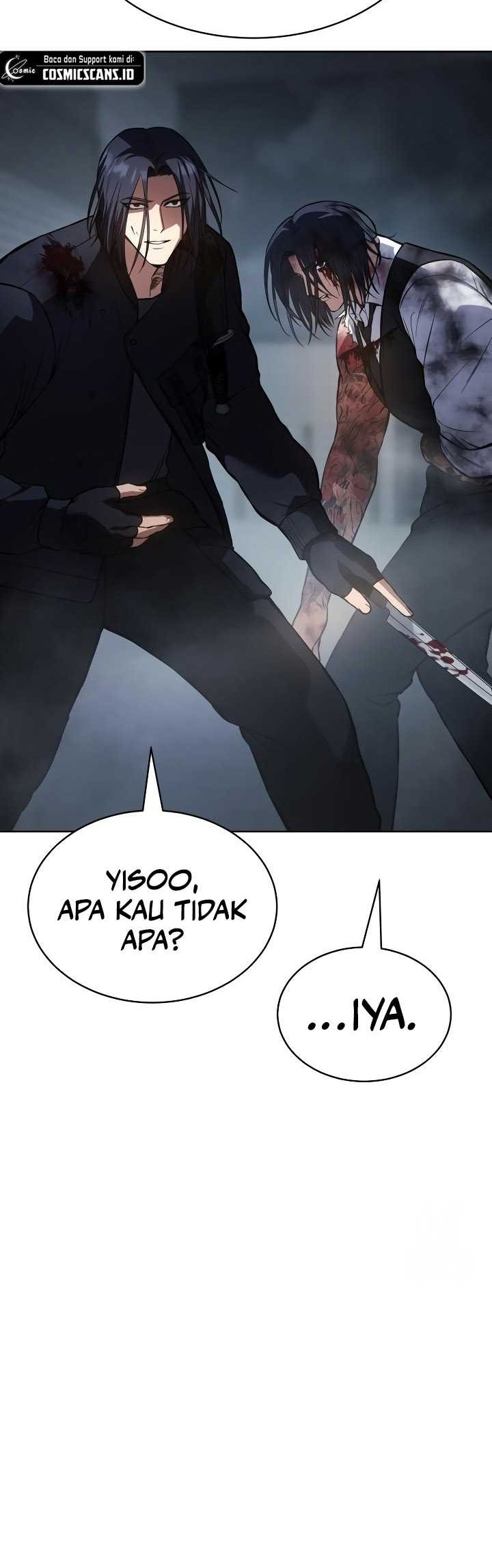 Chapter 56 - halaman 59