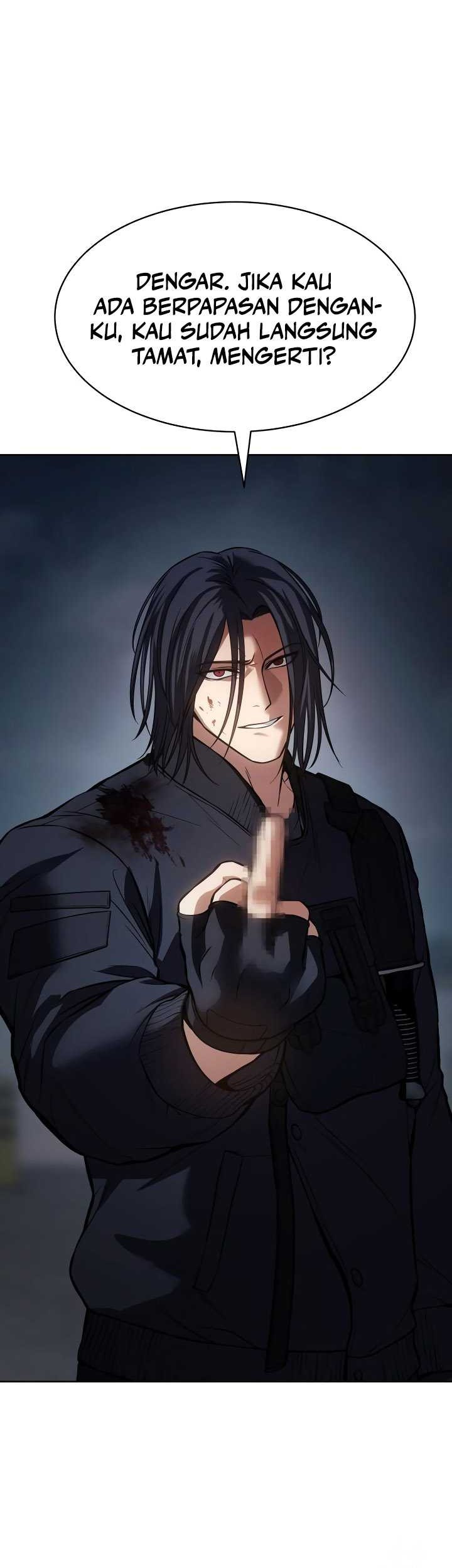 Chapter 56 - halaman 62