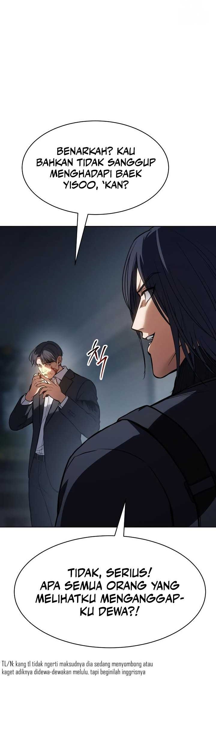 Chapter 56 - halaman 63