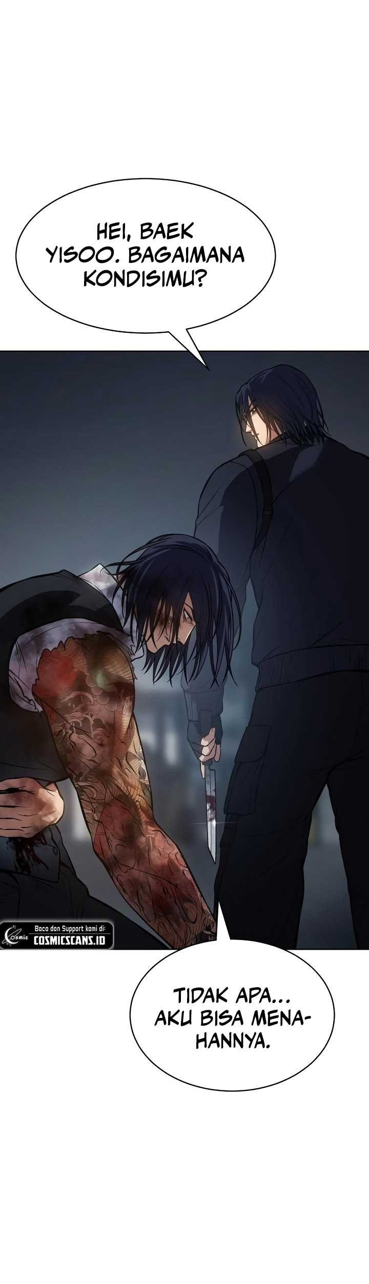 Chapter 56 - halaman 64