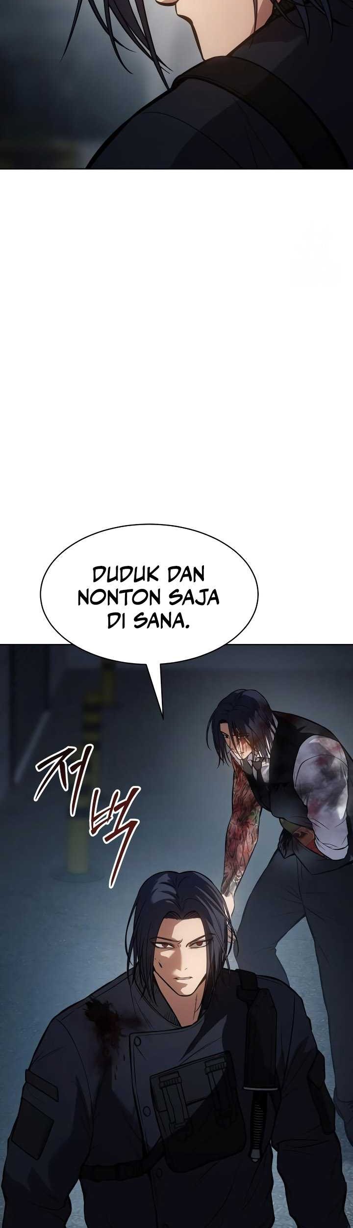 Chapter 56 - halaman 66
