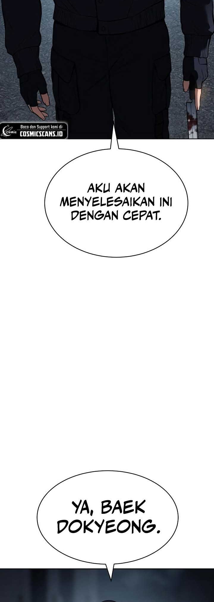 Chapter 56 - halaman 67