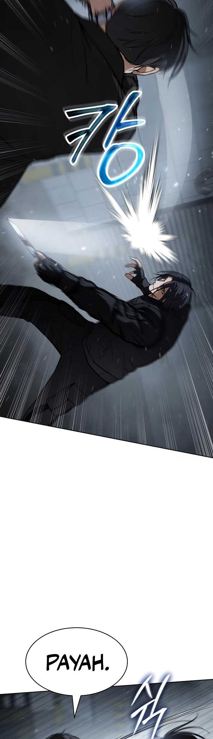 Chapter 56 - halaman 69