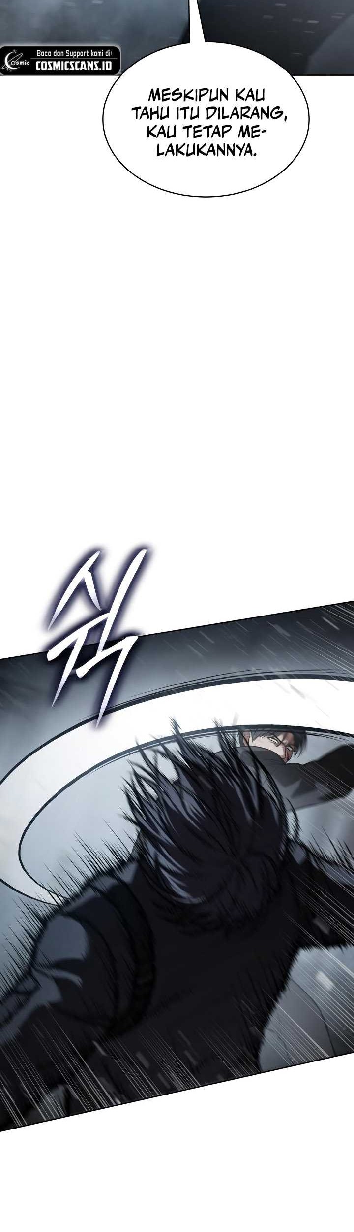 Chapter 56 - halaman 73