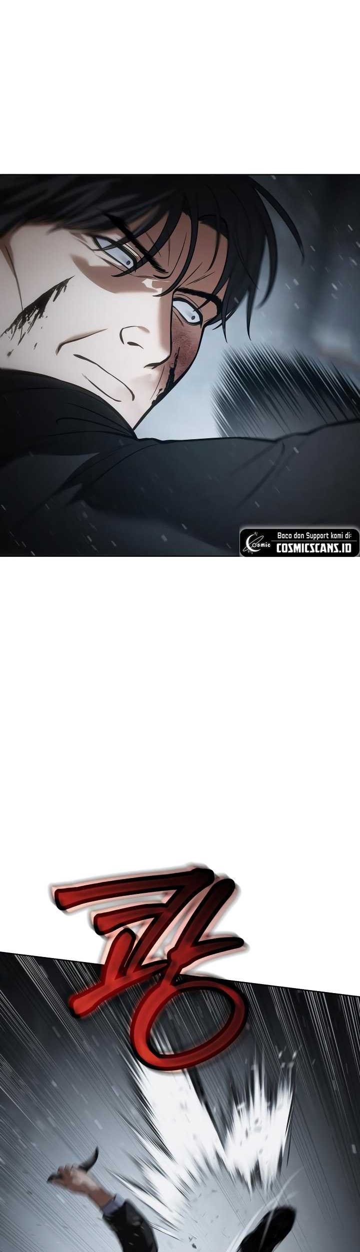Chapter 56 - halaman 74