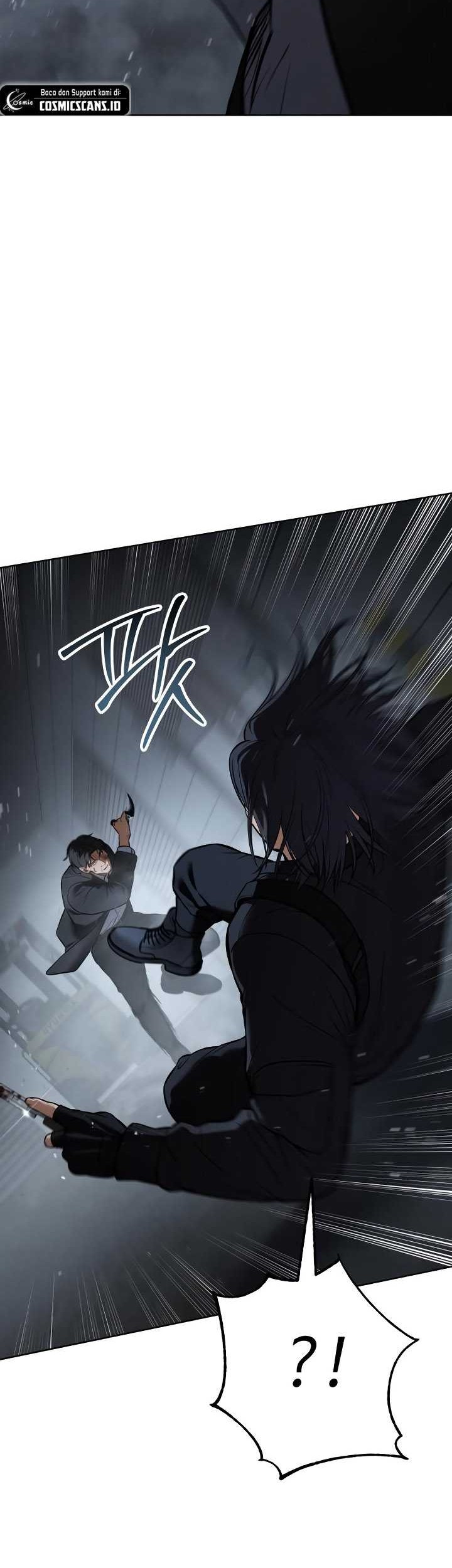 Chapter 56 - halaman 77