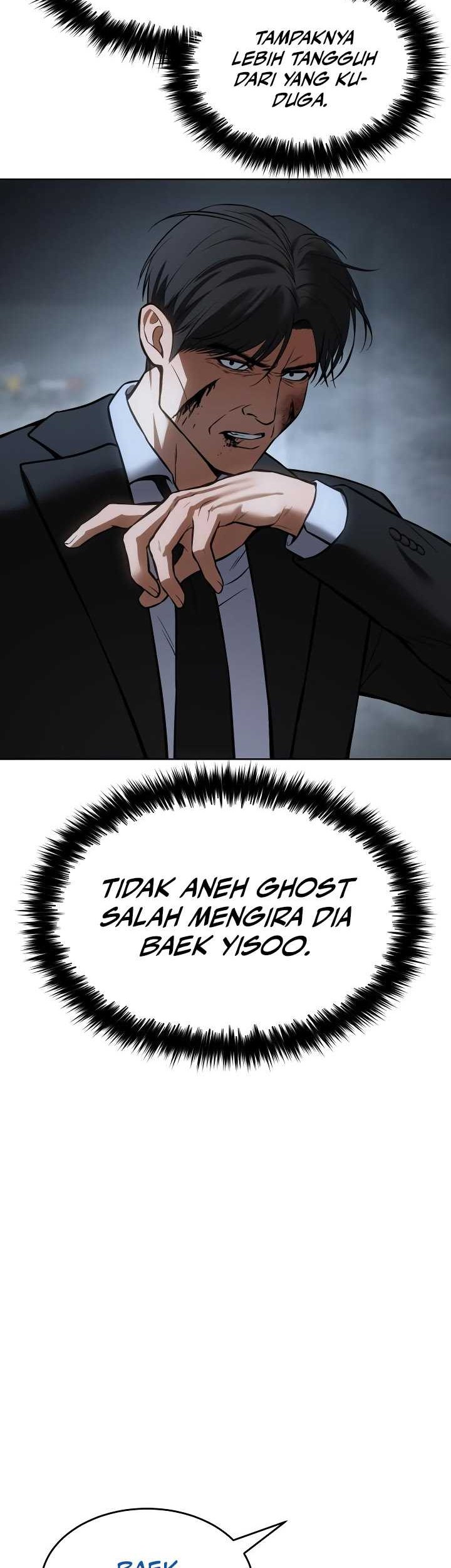 Chapter 56 - halaman 81