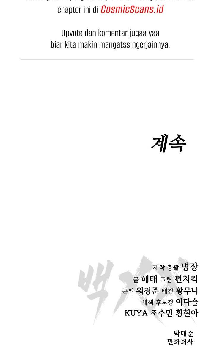 Chapter 56 - halaman 87