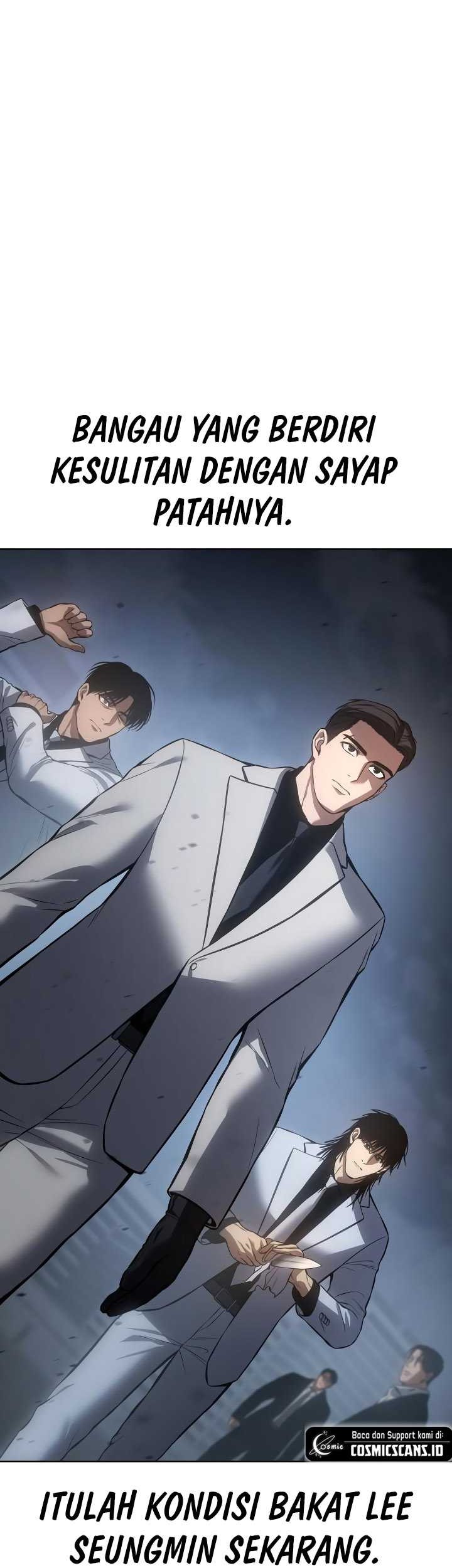 Chapter 56 - halaman 5