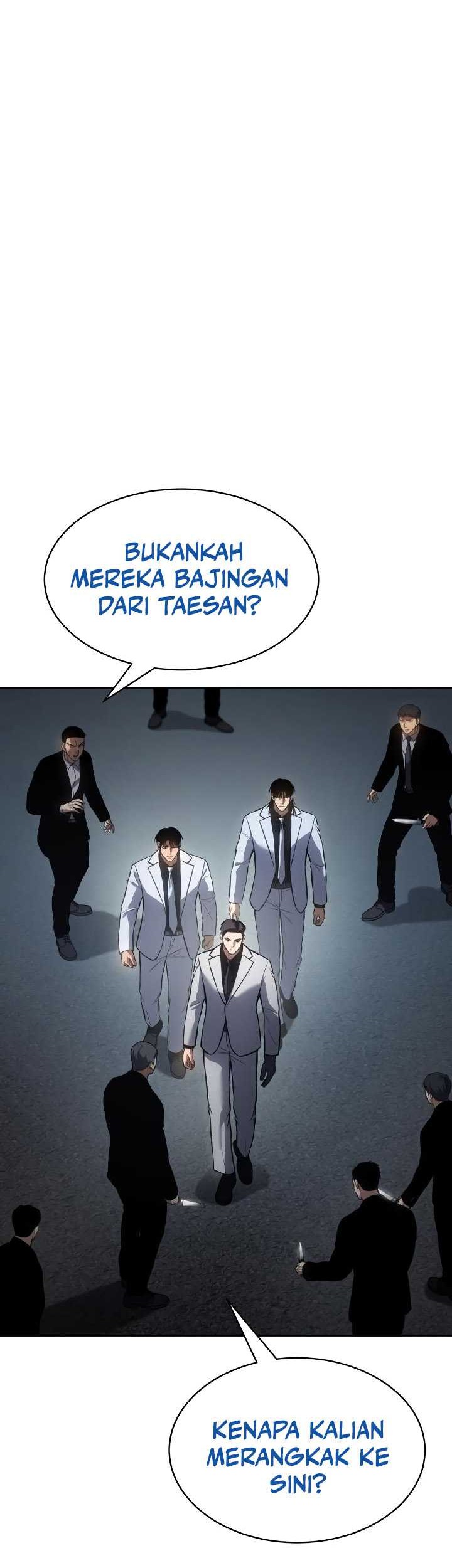 Chapter 56 - halaman 6
