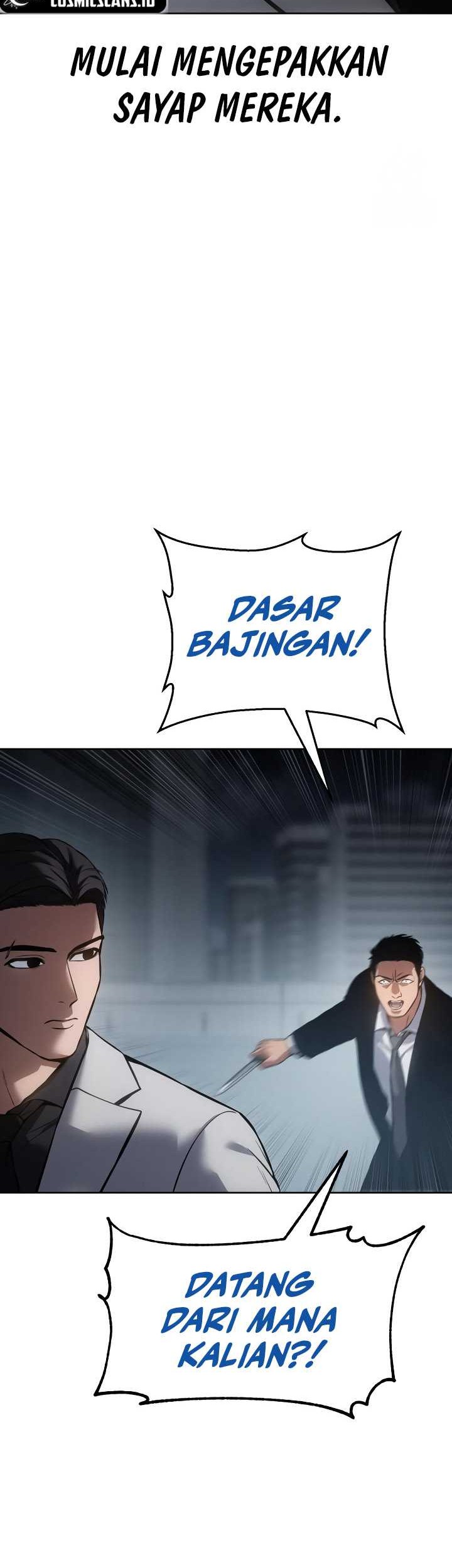 Chapter 56 - halaman 13