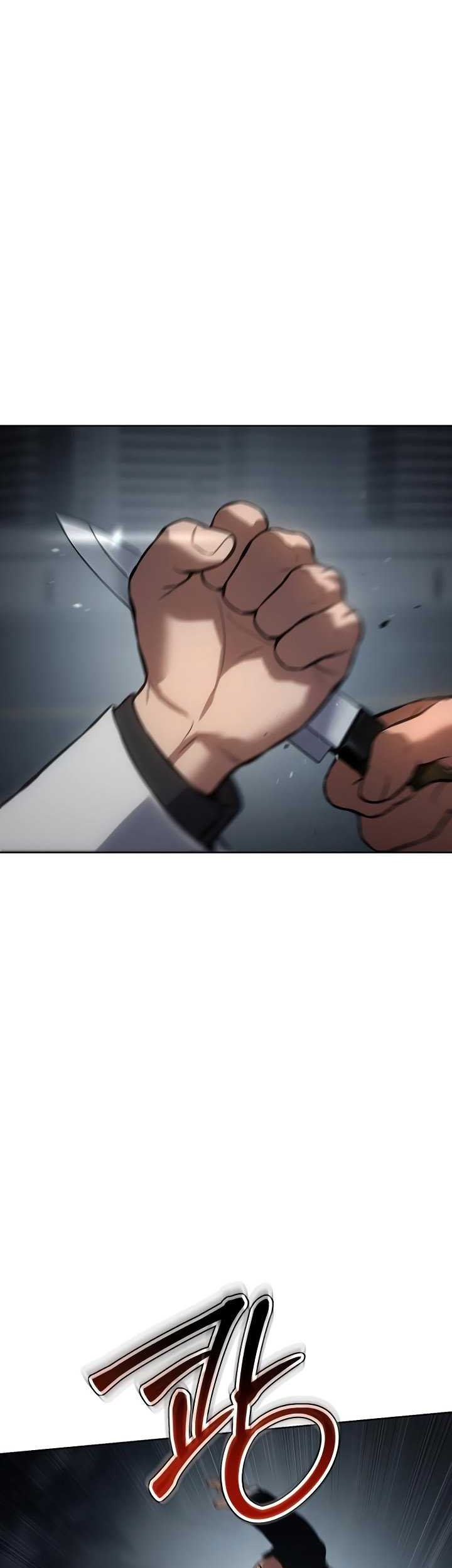 Chapter 56 - halaman 14