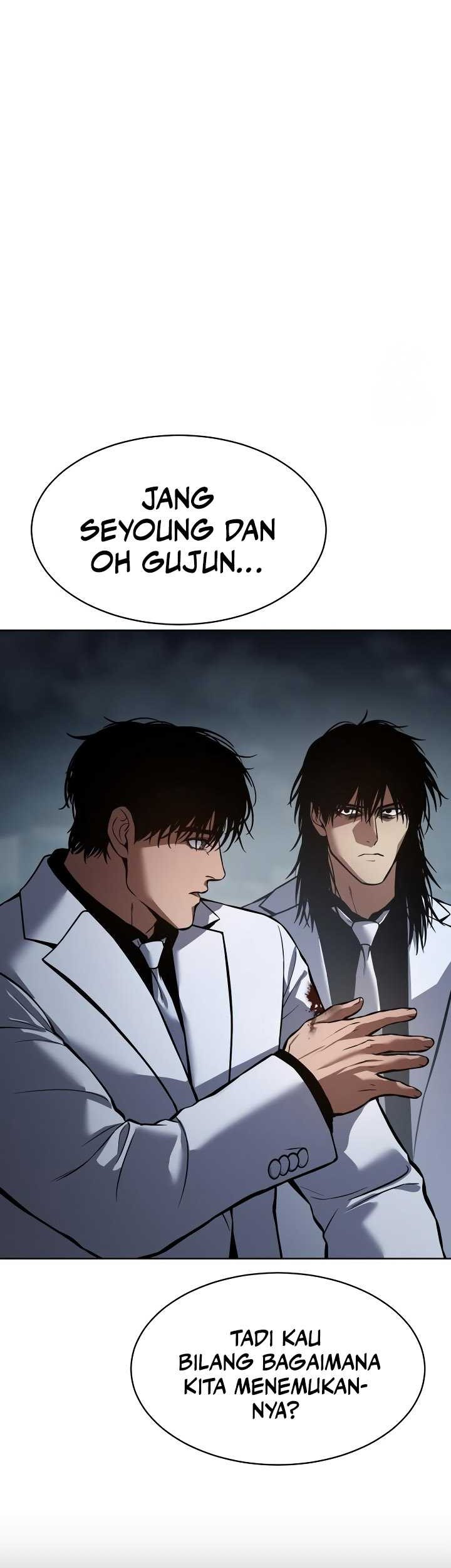 Chapter 56 - halaman 22