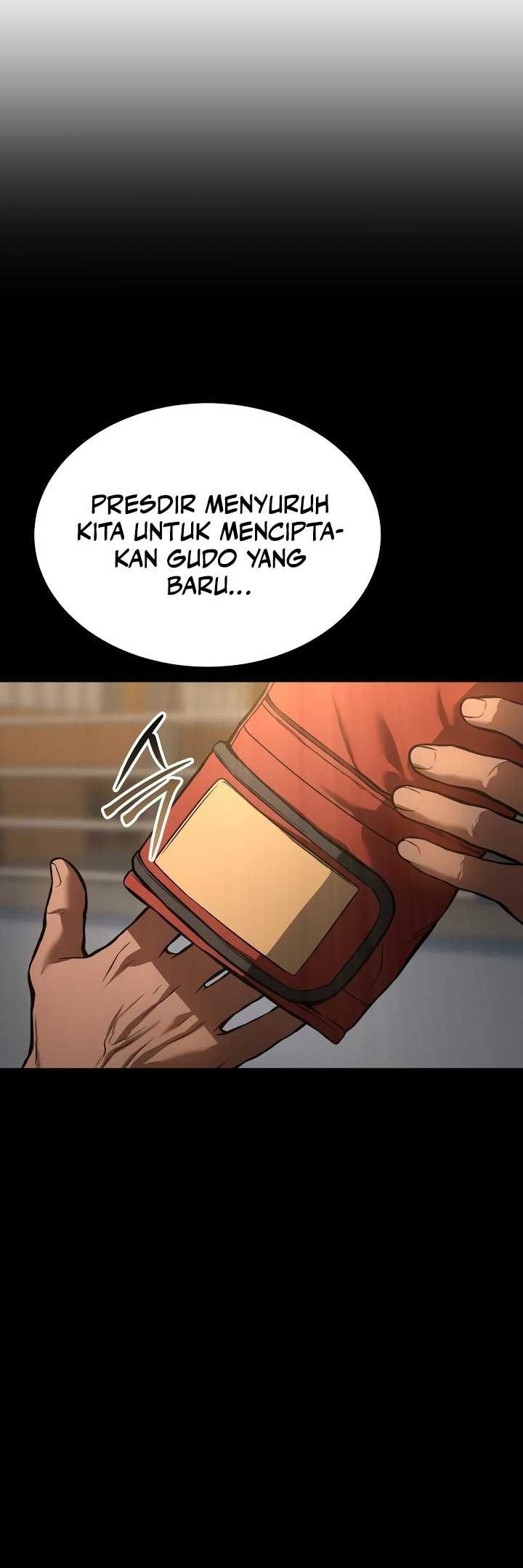 Chapter 56 - halaman 23