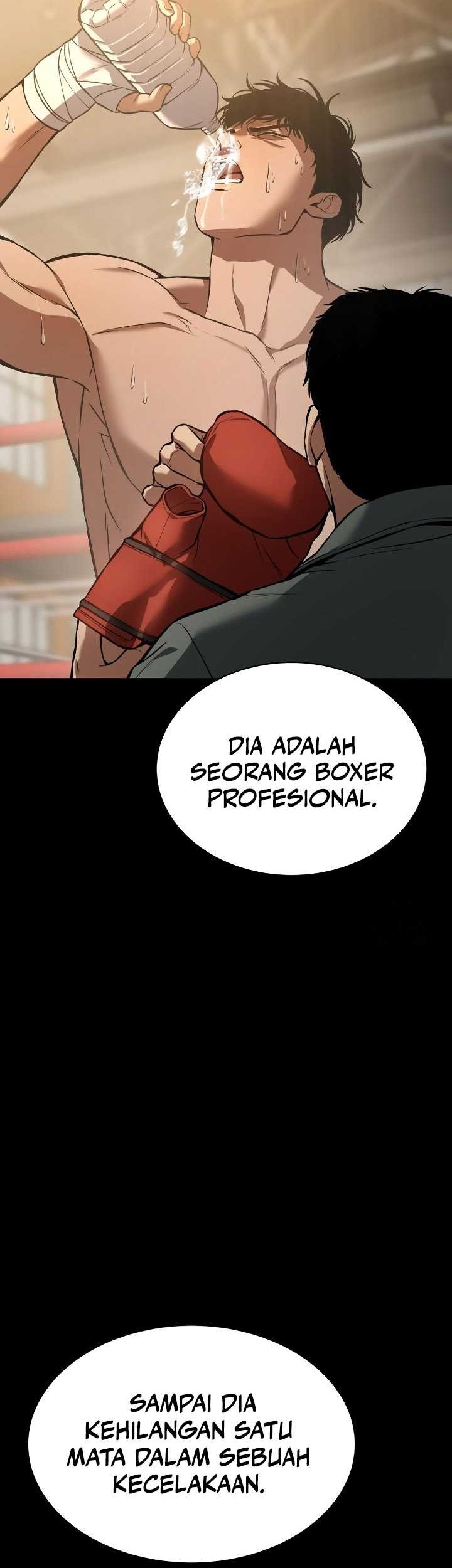 Chapter 56 - halaman 25