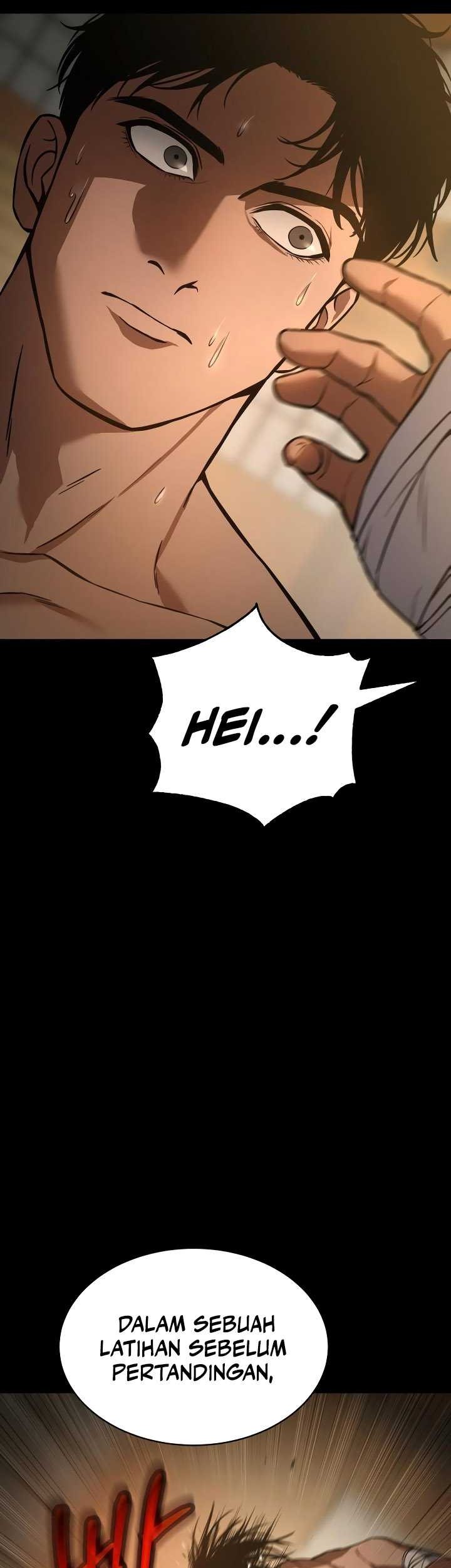 Chapter 56 - halaman 26
