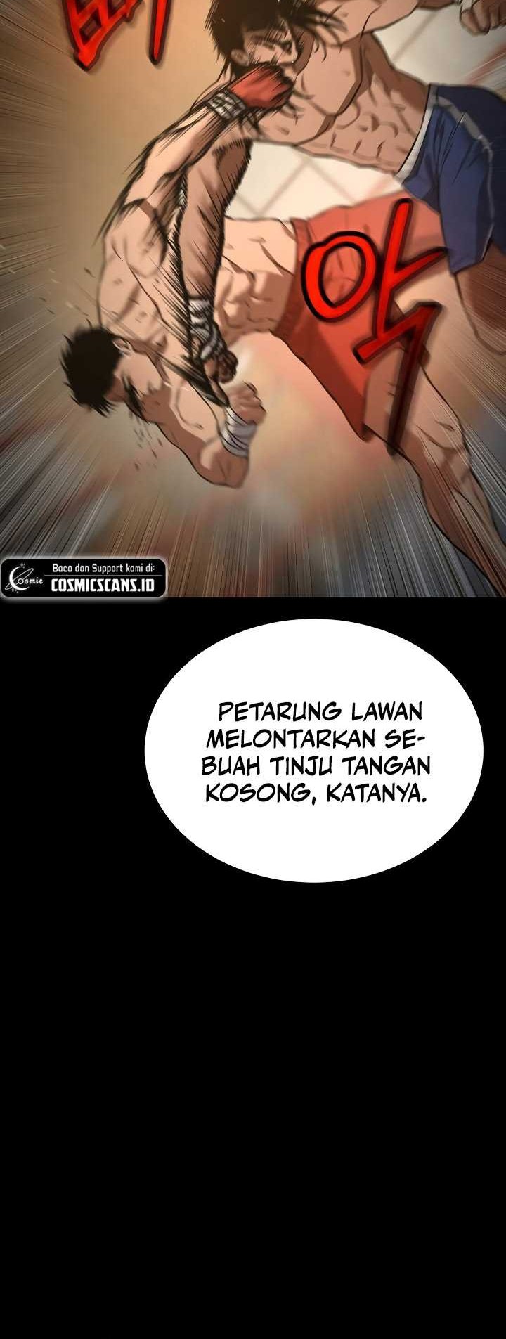Chapter 56 - halaman 27