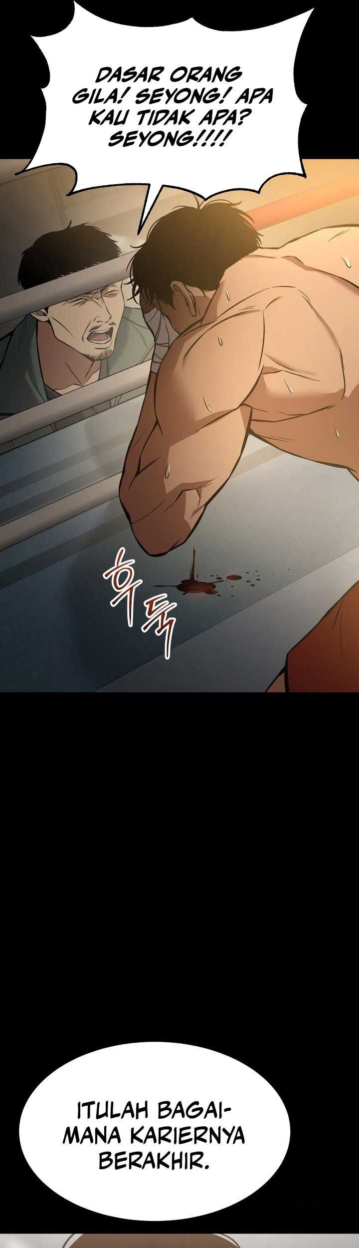 Chapter 56 - halaman 28