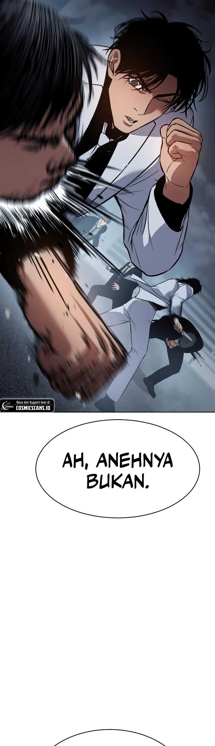 Chapter 56 - halaman 32