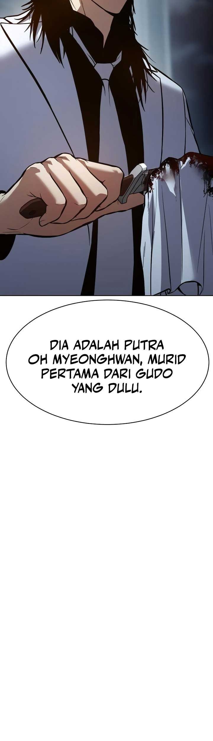 Chapter 56 - halaman 34