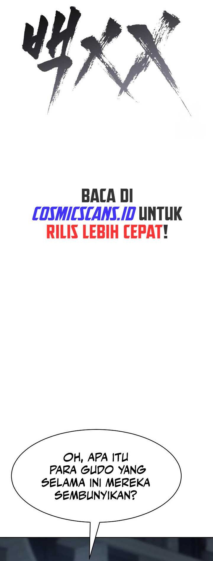 Chapter 56 - halaman 35
