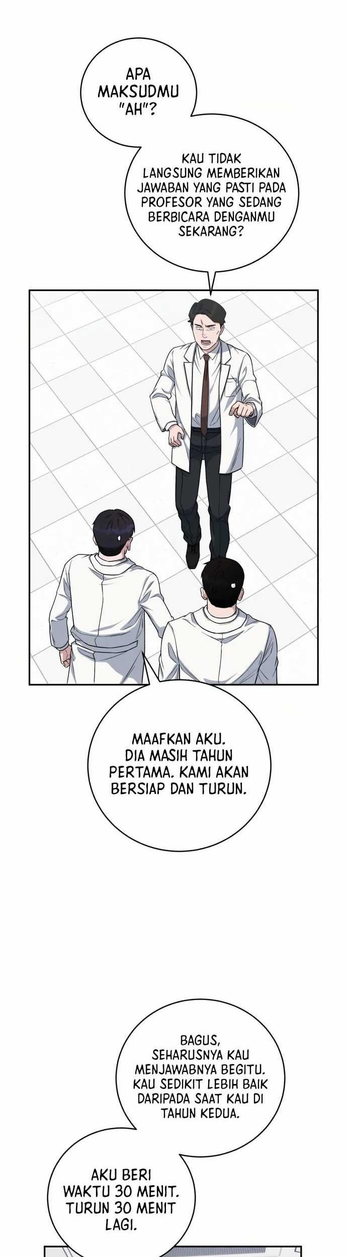 Chapter 90 - halaman 52