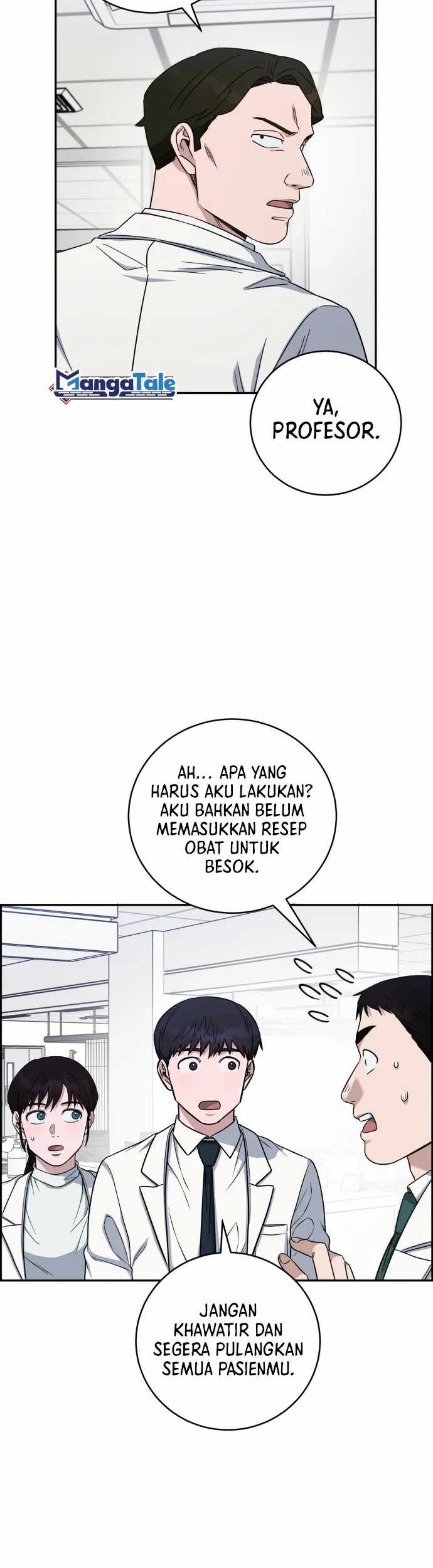 Chapter 90 - halaman 53