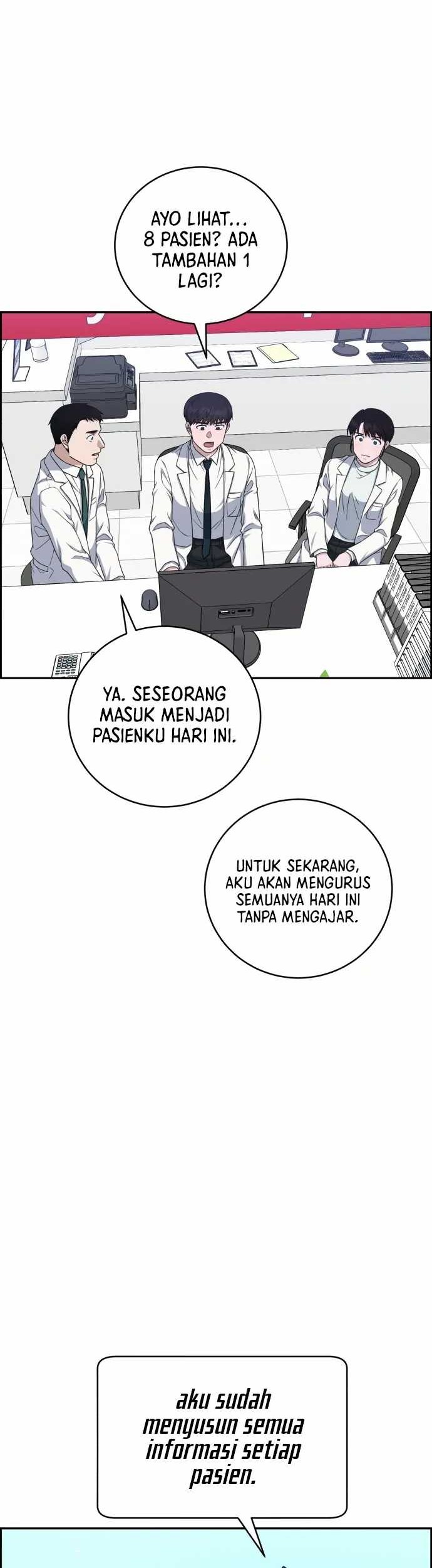 Chapter 90 - halaman 54