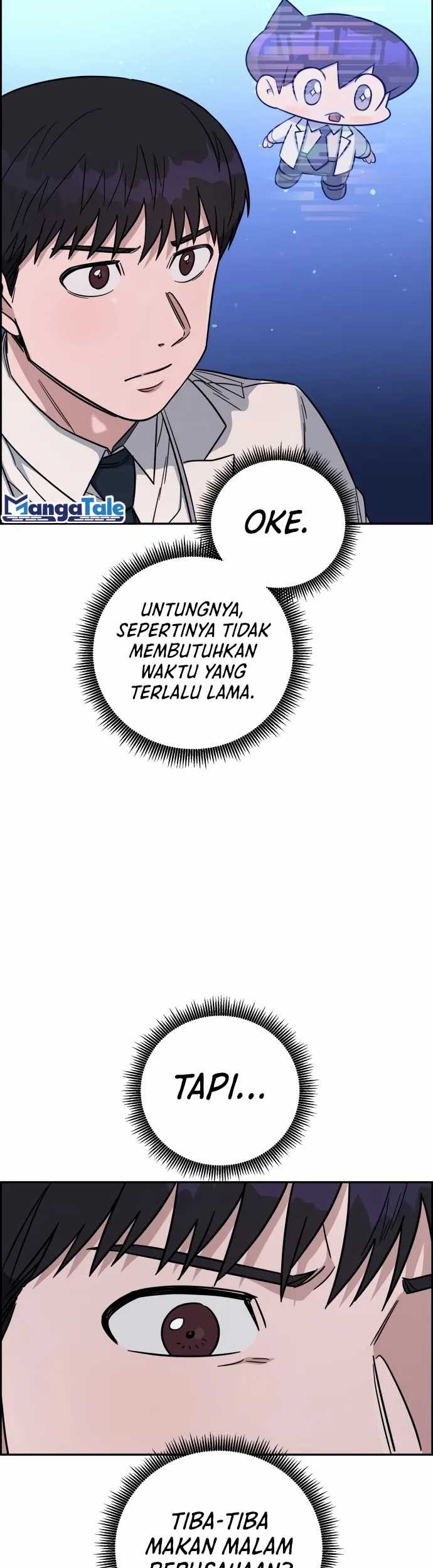 Chapter 90 - halaman 55