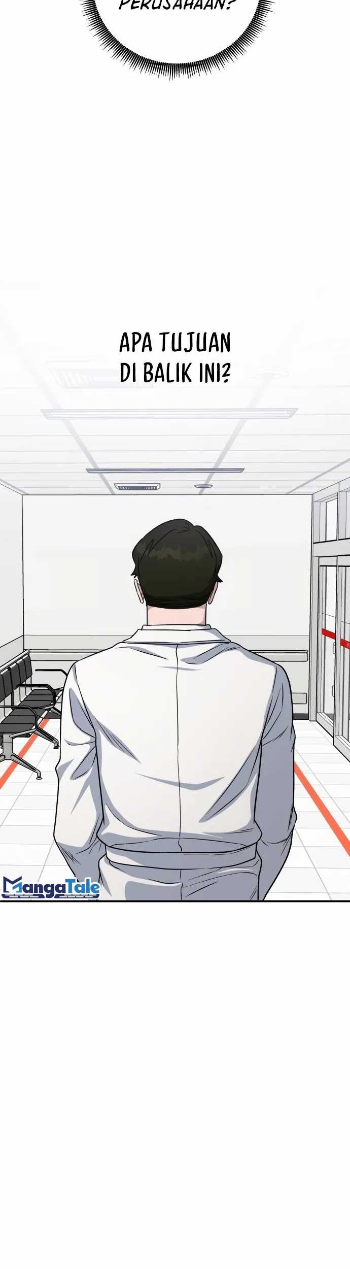 Chapter 90 - halaman 56
