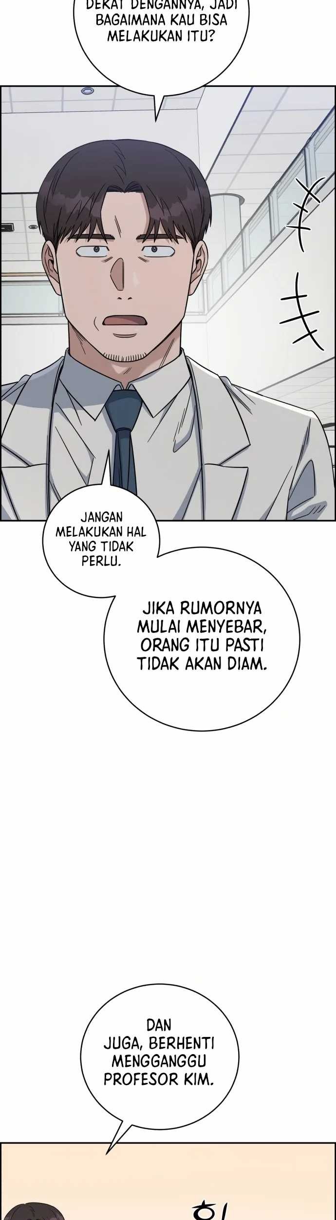 Chapter 90 - halaman 37