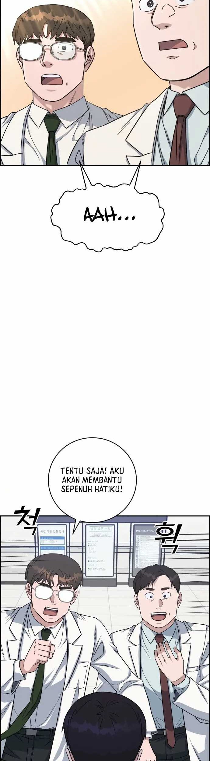 Chapter 90 - halaman 42
