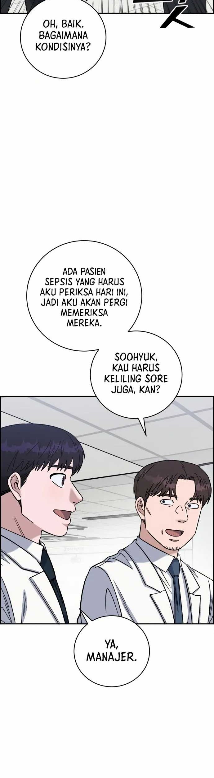 Chapter 90 - halaman 46