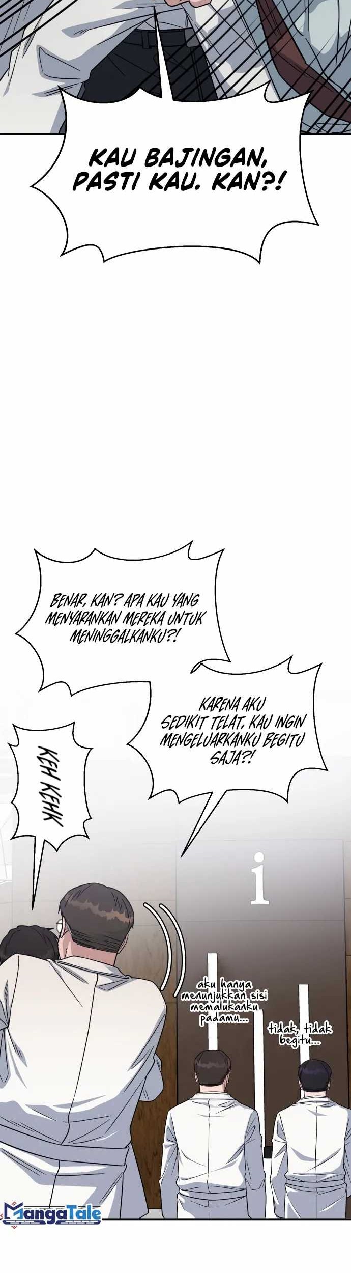 Chapter 89 - halaman 53