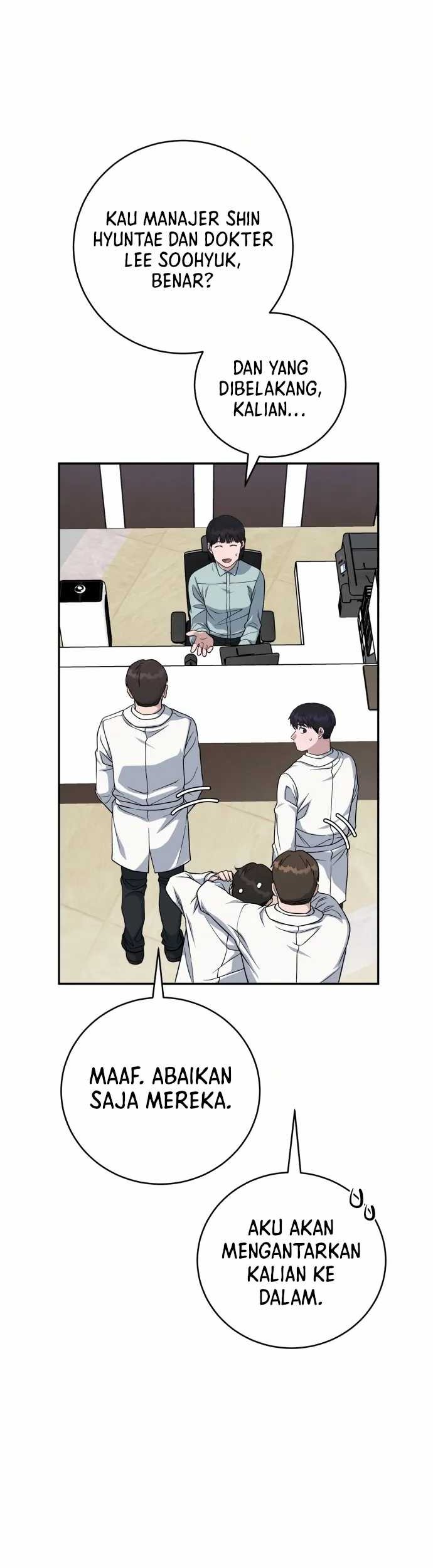 Chapter 89 - halaman 54