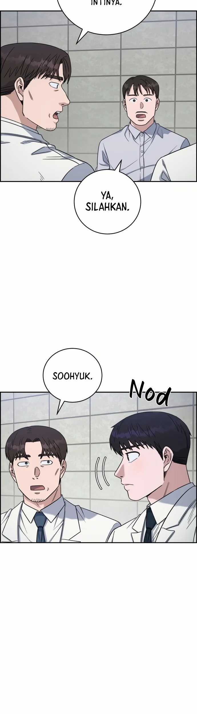 Chapter 89 - halaman 56