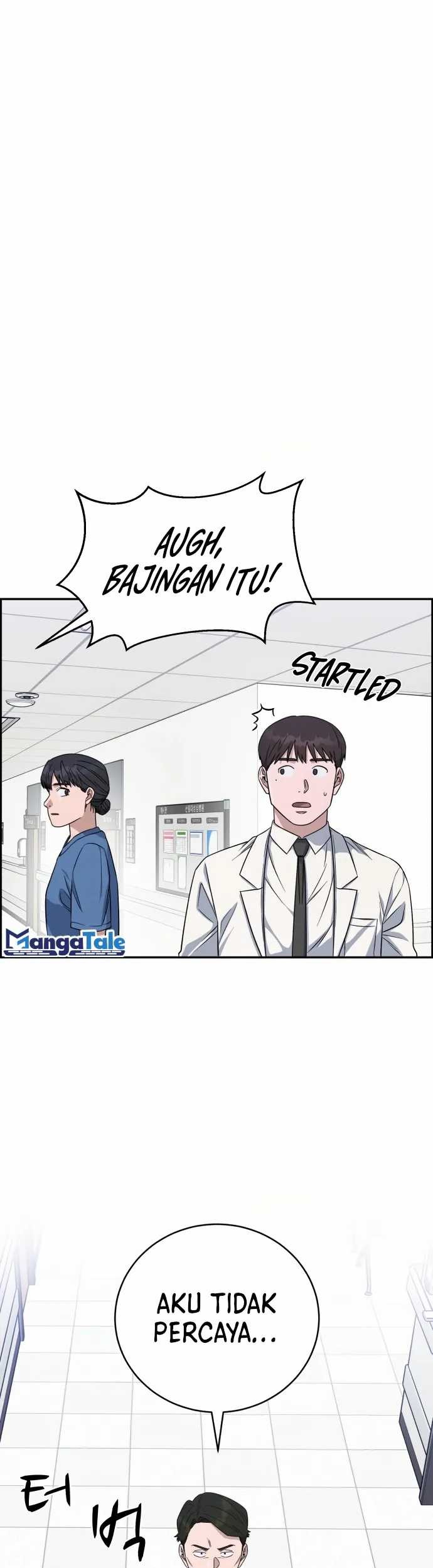 Chapter 89 - halaman 40