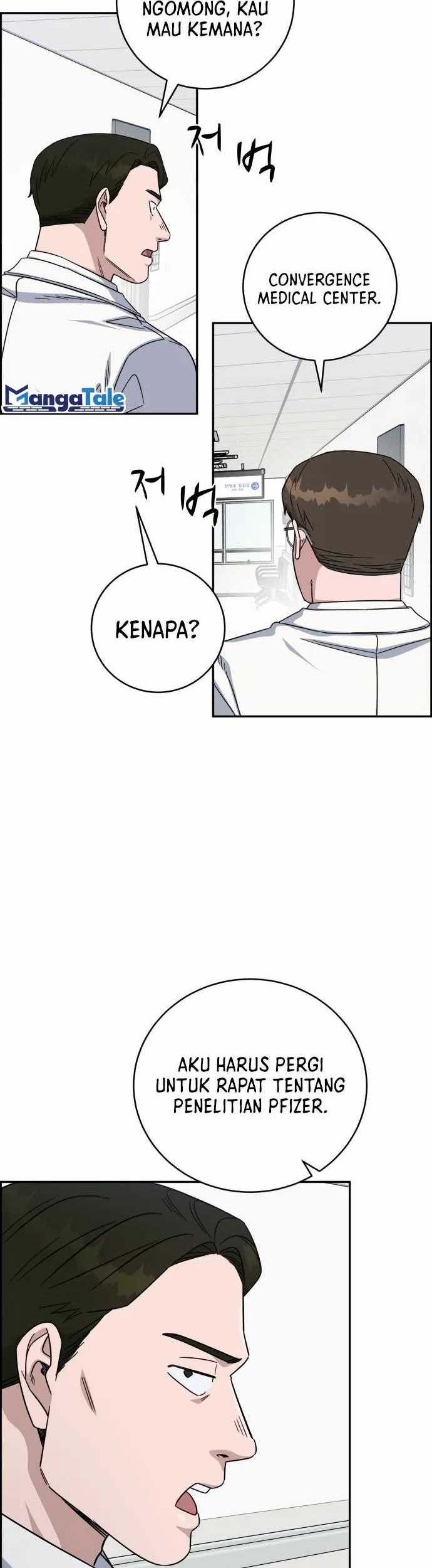 Chapter 89 - halaman 43