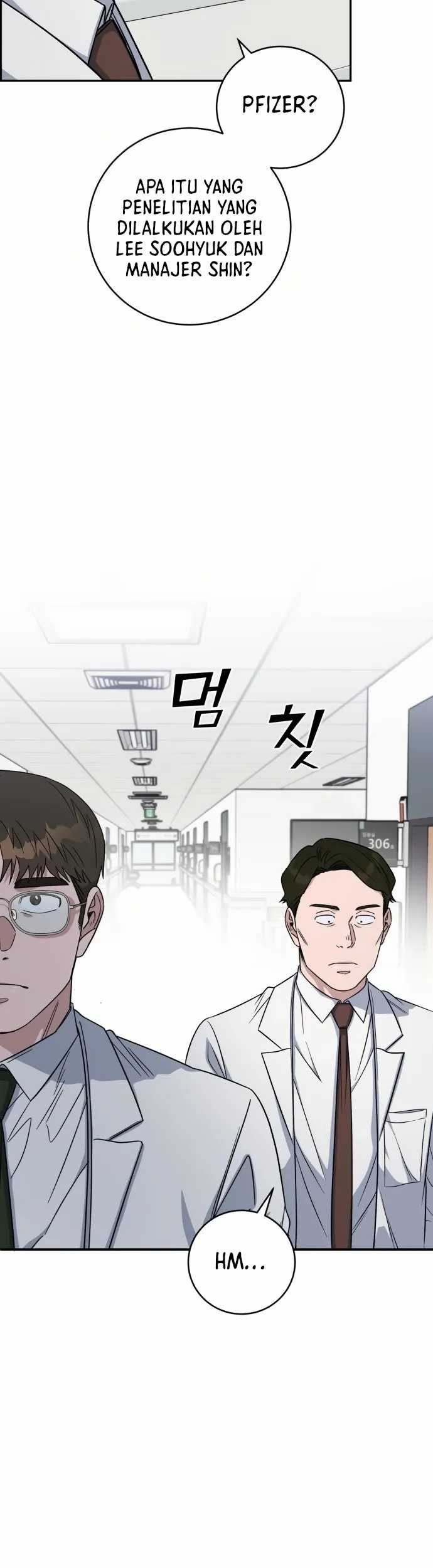 Chapter 89 - halaman 44