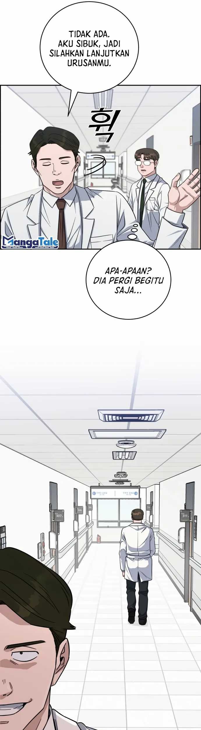 Chapter 89 - halaman 46
