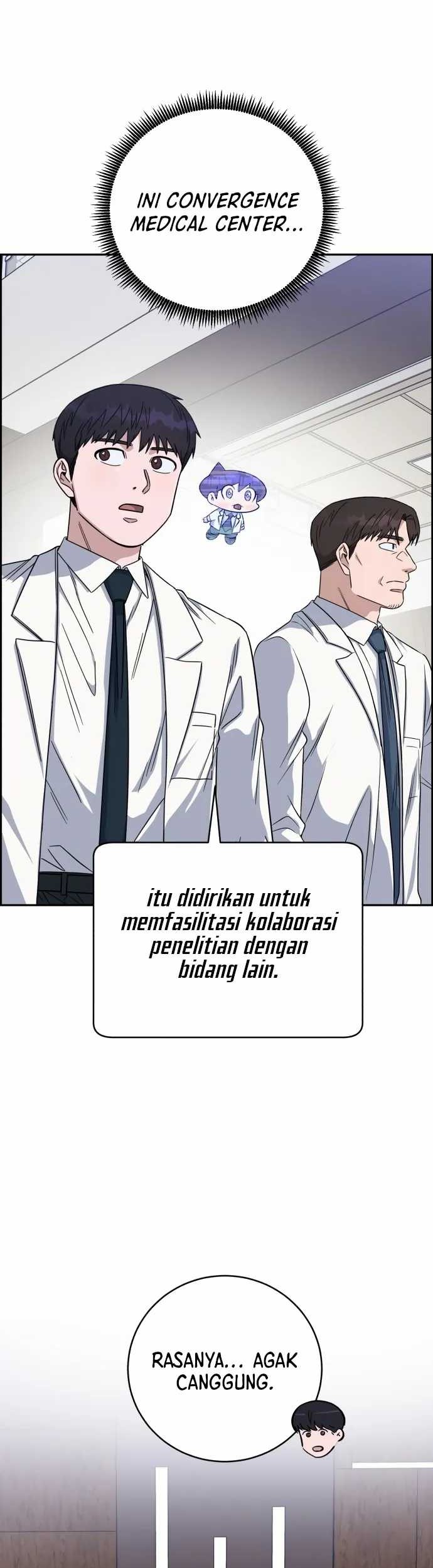 Chapter 89 - halaman 48