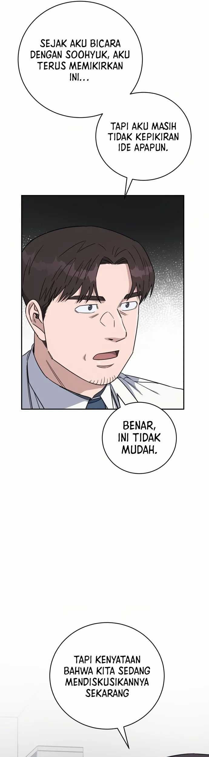 Chapter 88 - halaman 51