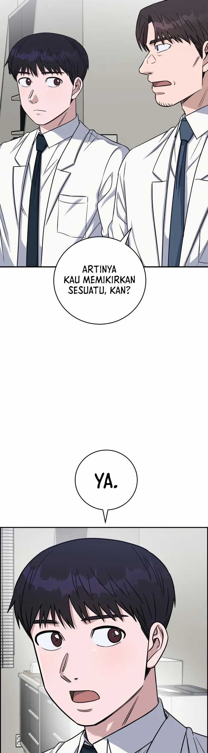 Chapter 88 - halaman 52
