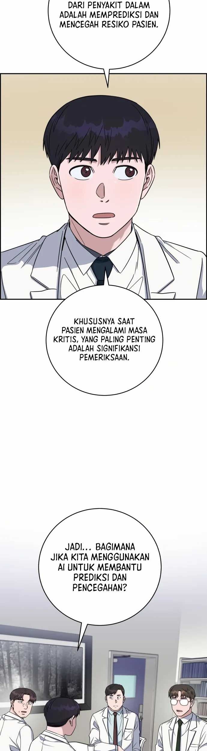 Chapter 88 - halaman 54