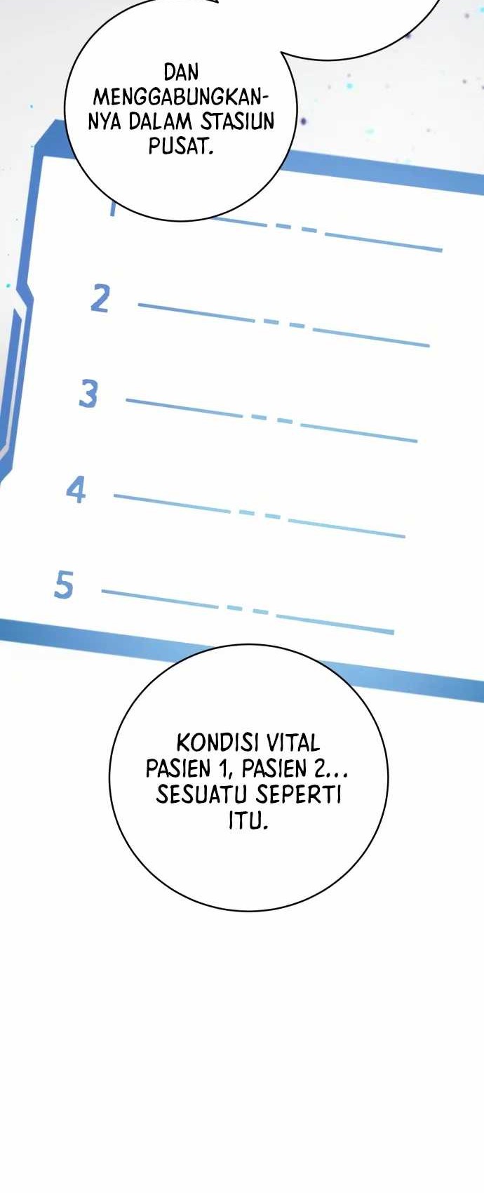 Chapter 88 - halaman 56