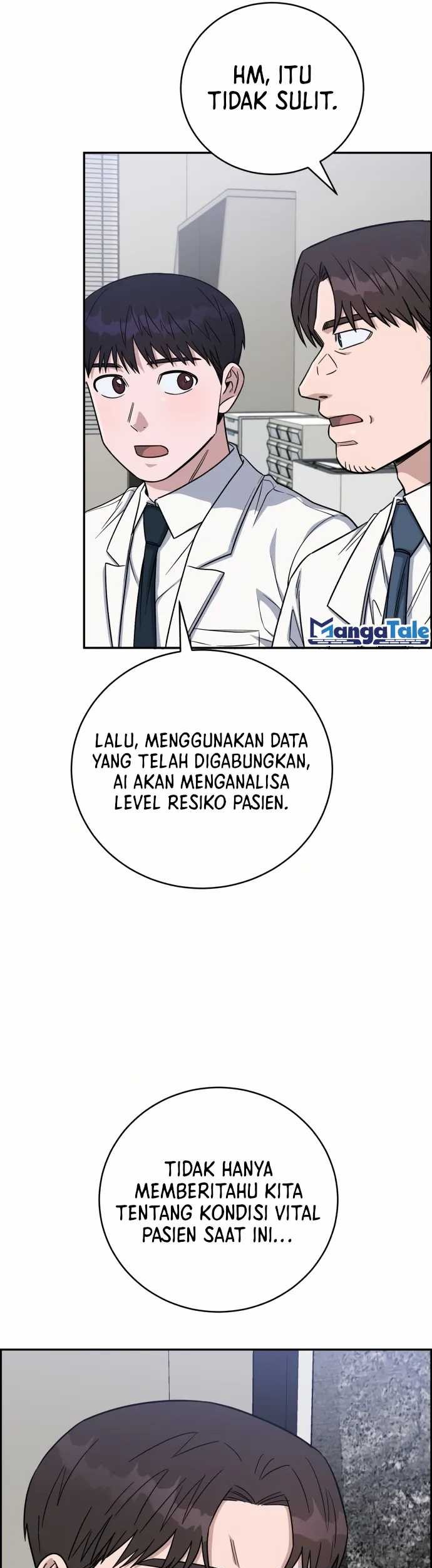 Chapter 88 - halaman 57