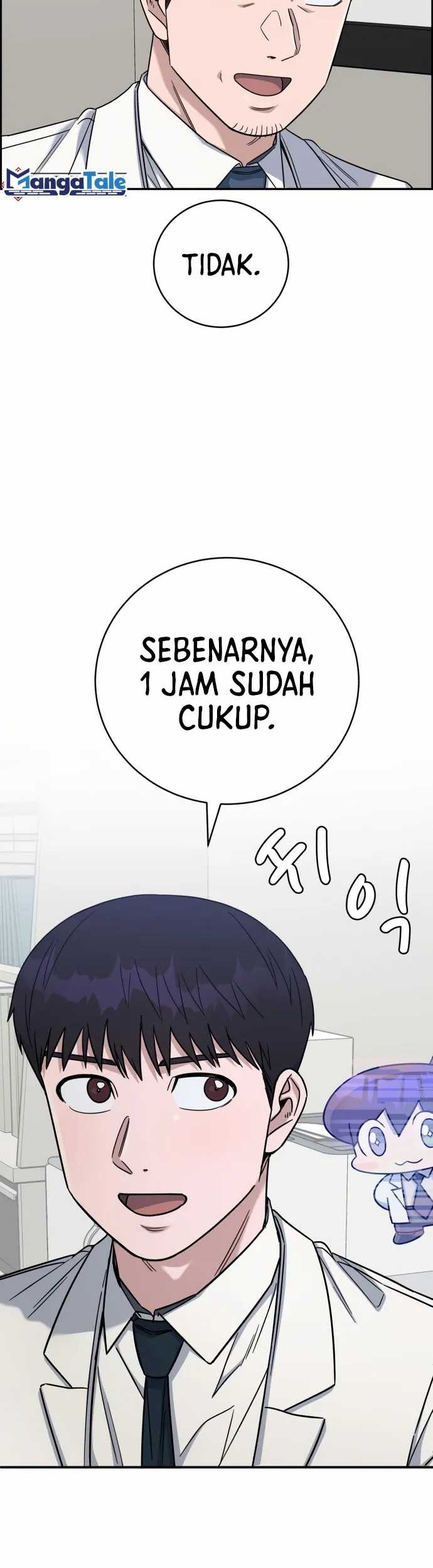 Chapter 88 - halaman 62