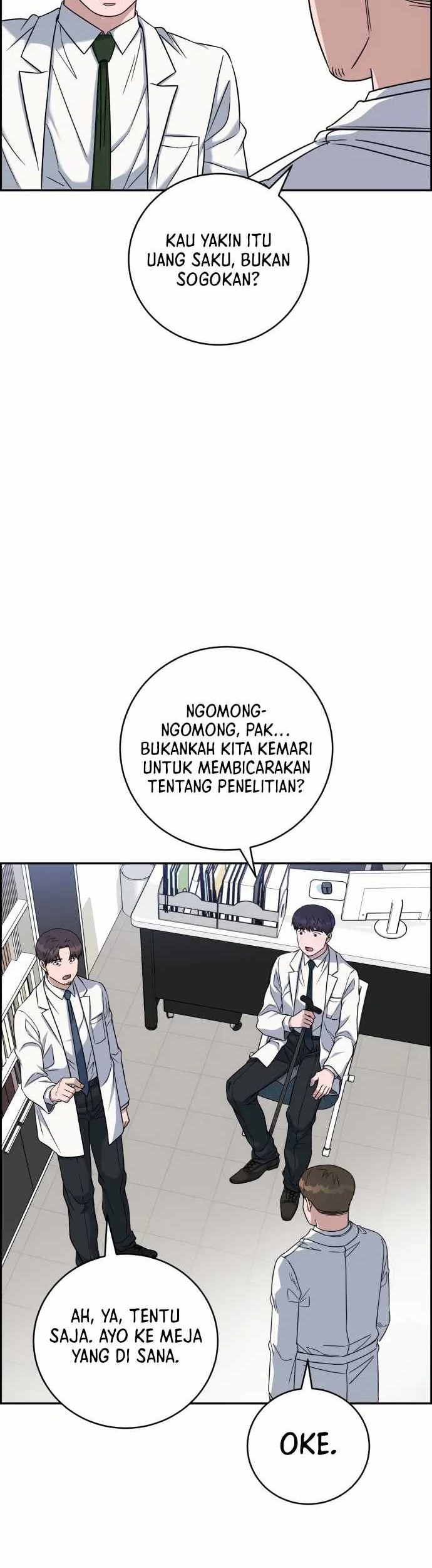 Chapter 88 - halaman 44